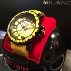 Ritmo Latino MILANO(リトモ ラティーノ ミラノ)
