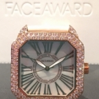 FACE AWARD(フェイスアワード)
