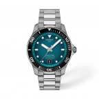 TISSOT(ティソ)
