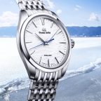 Grand Seiko(グランドセイコー)
