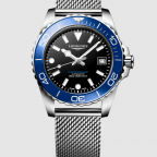 LONGINES(ロンジン)
