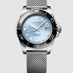 LONGINES(ロンジン)
