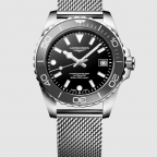 LONGINES(ロンジン)
