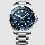 LONGINES(ロンジン)
