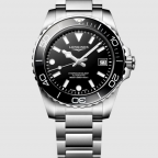 LONGINES(ロンジン)
