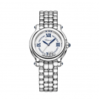 CHOPARD(ショパール)
