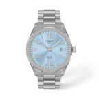 TISSOT(ティソ)
