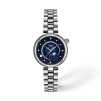 TISSOT(ティソ)
