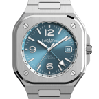 BELL &amp; ROSS(ベル＆ロス)

