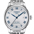TISSOT(ティソ)
