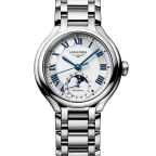 LONGINES(ロンジン)
