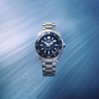 (グランドセイコー)
