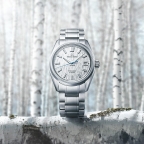 Grand Seiko(グランドセイコー)
