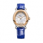 CHOPARD(ショパール)
