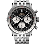 BREITLING(ブライトリング)
