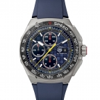 TAG Heuer(タグ・ホイヤー)
