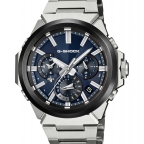 G-SHOCK(ジーショック)
