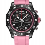 BREITLING(ブライトリング)
