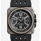 BELL &amp; ROSS(ベル＆ロス)
