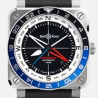 BELL & ROSS(ベル&ロス)