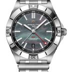 (ブライトリング)
