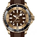 BREITLING(ブライトリング)
