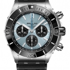 (ブライトリング)
