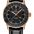 (ブライトリング)
