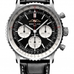 BREITLING(ブライトリング)
