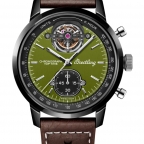 BREITLING(ブライトリング)
