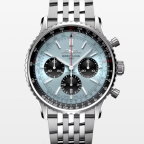 BREITLING(ブライトリング)
