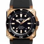 BELL &amp; ROSS(ベル＆ロス)
