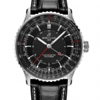 (ブライトリング)
