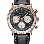 BREITLING(ブライトリング)
