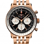 BREITLING(ブライトリング)
