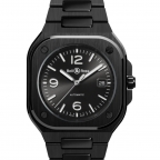 BELL &amp; ROSS(ベル＆ロス)
