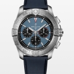 BREITLING(ブライトリング)
