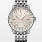 BREITLING(ブライトリング)
