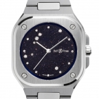 BELL &amp; ROSS(ベル＆ロス)
