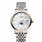 LONGINES(ロンジン)
