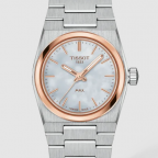 TISSOT(ティソ)
