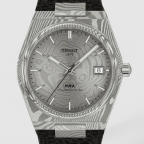 TISSOT(ティソ)
