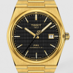 TISSOT(ティソ)

