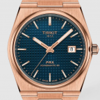TISSOT(ティソ)
