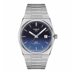 TISSOT(ティソ)
