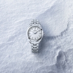 Grand Seiko(グランドセイコー)
