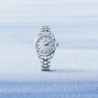 Grand Seiko(グランドセイコー)
