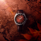 Grand Seiko(グランドセイコー)
