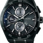 ASTRON(アストロン)
