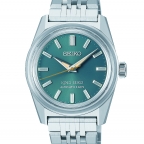 KING SEIKO(キングセイコー)
